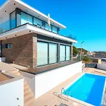 View Bay With Jacuzzi Salir de Porto
