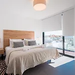 Βίλα View Bay With Jacuzzi *