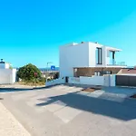 Βίλα View Bay With Jacuzzi