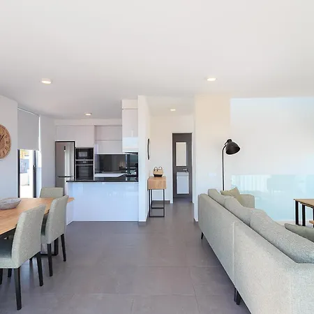 Vila View Bay With Jacuzzi Salir de Porto